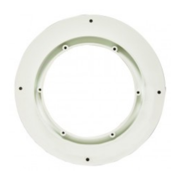 Durite 0-668-99 Mounting Bezel for LED Roof Lamp PN: 0-668-99